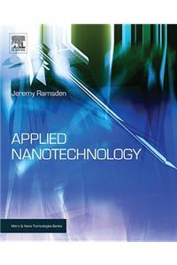 Applied Nanotechnology