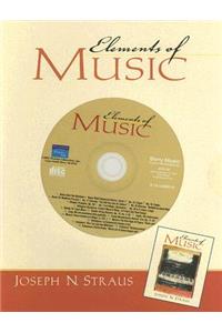 Recordings Anthology CD