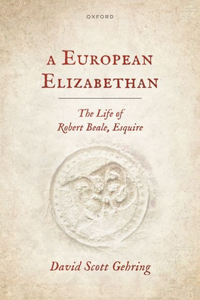 European Elizabethan