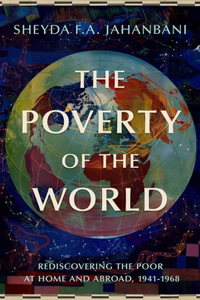Poverty of the World