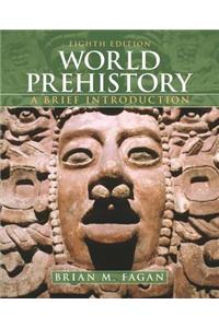 World Prehistory