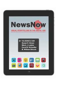 News Now