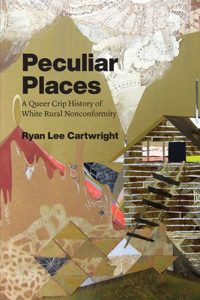 Peculiar Places