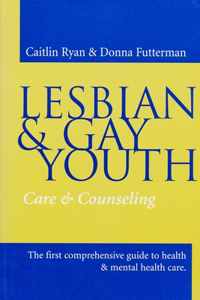 Lesbian and Gay Youth