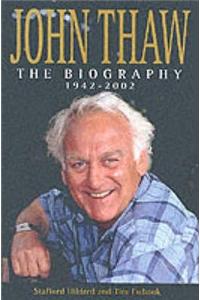 John Thaw