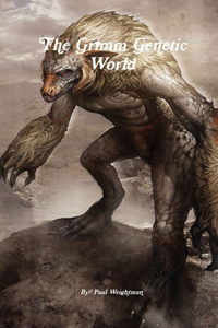 Grimm Genetic World