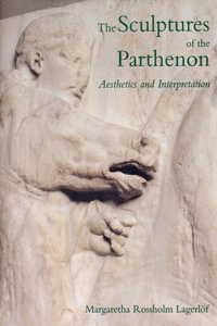 Sculptures of the Parthenon