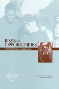 Risks and Opportunities