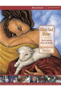 When God Weeps