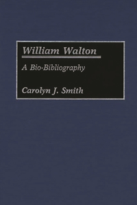 William Walton