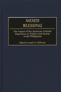 Mixed Blessing