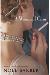 A Woman of Cairo