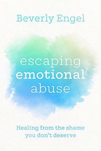 Escaping Emotional Abuse