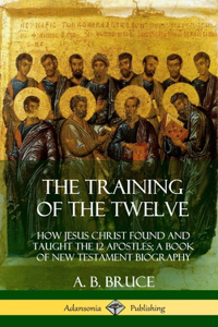 Training of the Twelve