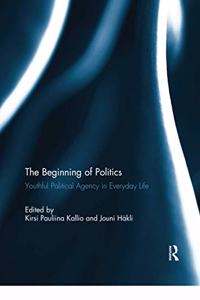 The Beginning of Politics