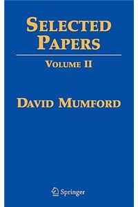 Selected Papers II