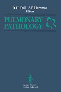 Pulmonary Pathology