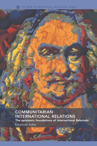 Communitarian International Relations