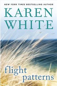 Flight Patterns