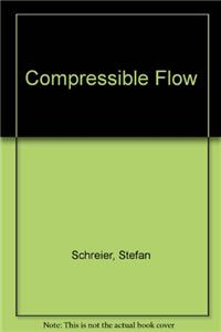 Compressible Flow