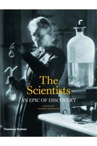 Scientists