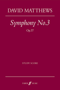 Symphony No. 3