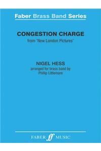 Congestion Charge