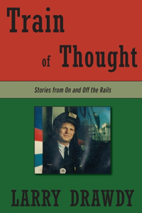 Train of Thought