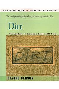 Dirt