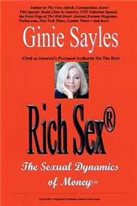 Rich Sex (R)