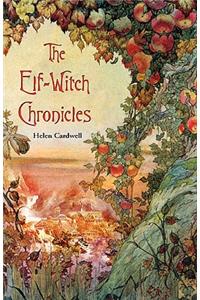 Elf-Witch Chronicles