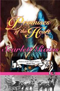 Promises of the Heart