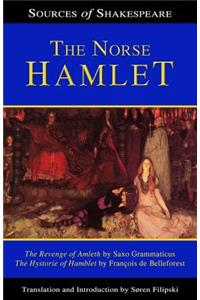 Norse Hamlet