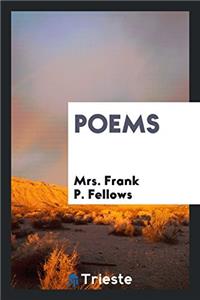 Poems