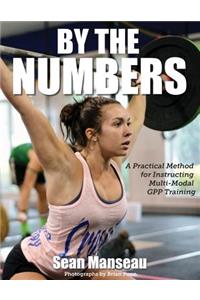 By the Numbers