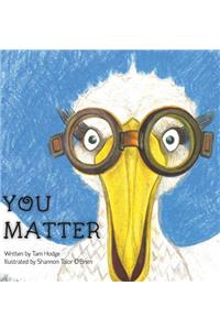 You Matter