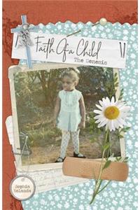 Faith Of A Child