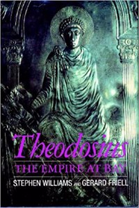 THEODOSIUS