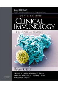 Clinical Immunology