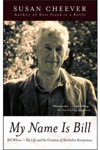 My Name Is Bill