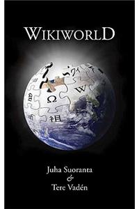 Wikiworld