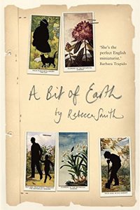 Bit Of Earth,A