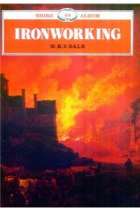 Ironworking