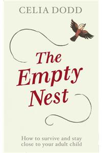 EMPTY NEST