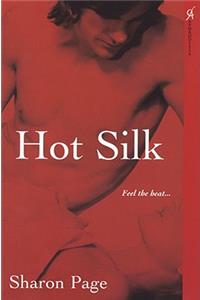 Hot Silk