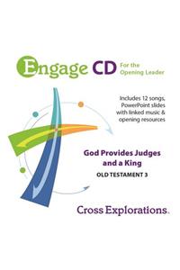 Engage CD (Ot3)