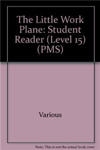 The Little Work Plane