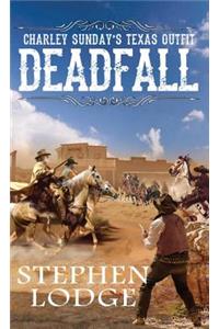 Deadfall