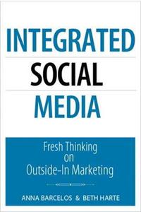 Integrated Social Media
