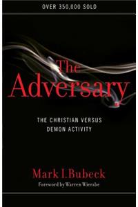 Adversary